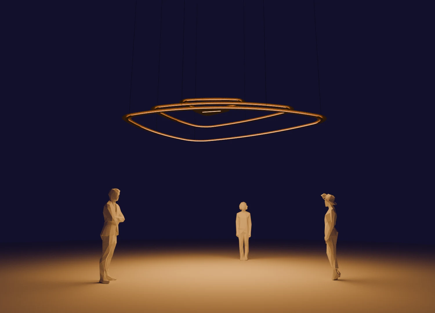 Wizualizacja projektowa